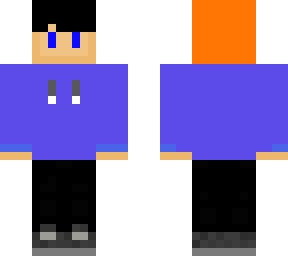 ghost(fixed)