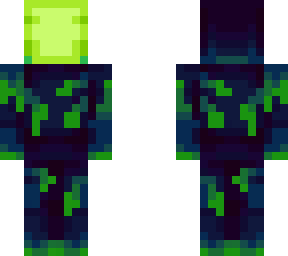 ghostly onesie