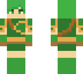 gordin (ova)