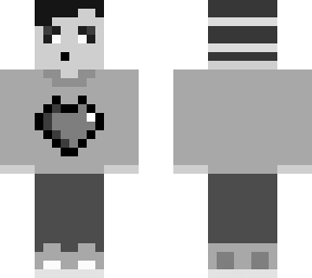 grayscale lucasukas 6.0