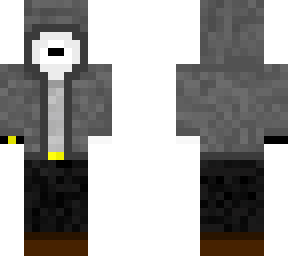 greyskale 1.1