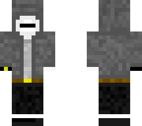 greyskale