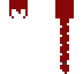 hair base 14