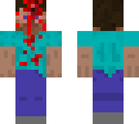 headshot!