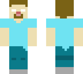 herobrine