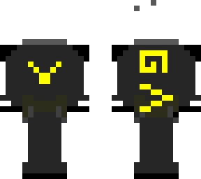 hga general uniform