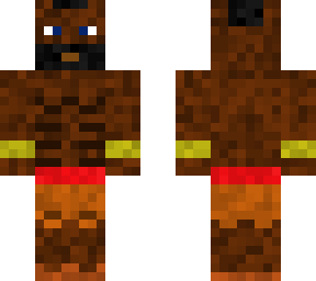 hogrider