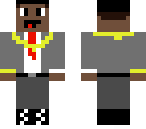 hood classical ricks