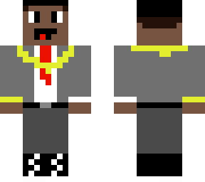 hood classical ricks