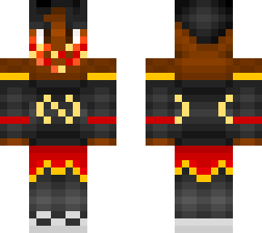human emboar