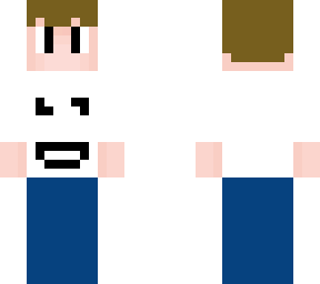 idk