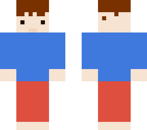 jean 111