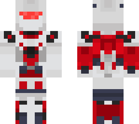 jetfire