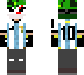 jimada argentina 2.0