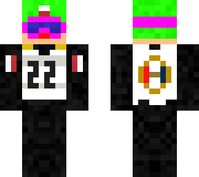 kebab_skoczek