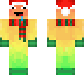 kerstmango3
