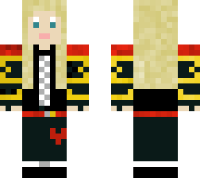 kingofpoplover 2