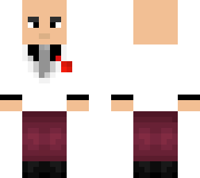 kingpin