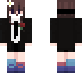 la popsy elegante