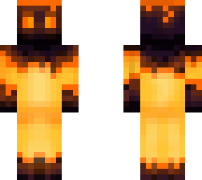 lantern