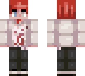leon kuwata (au vers)