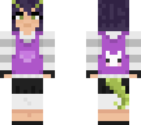 leonarda (qsmp)