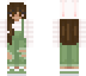 link lonk bunny