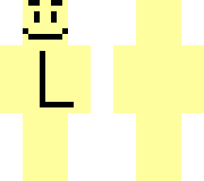 little bloooob v1.5