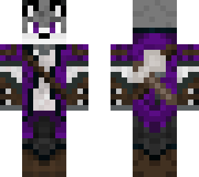 lobo cazador