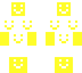 lol2