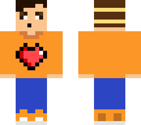 lucasukas 6.0