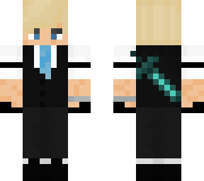 luctsie matching 1
