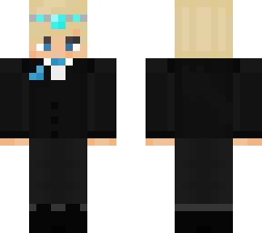luctsie matching 2