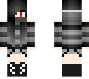 luna_playz17 main