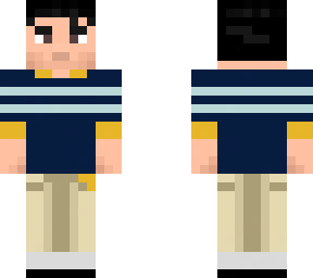 mark grayson
