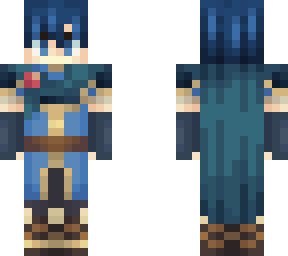 marth (mote)