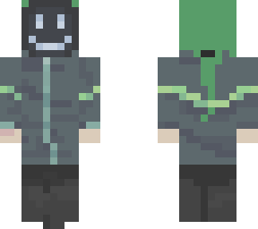 mask wip