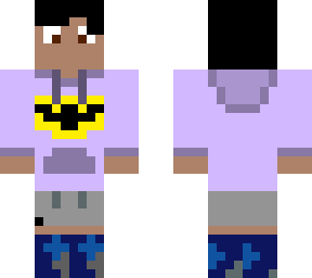 matt