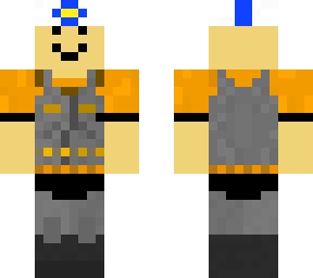 mega miner