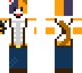 miaouscl