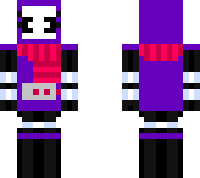 minedarky82