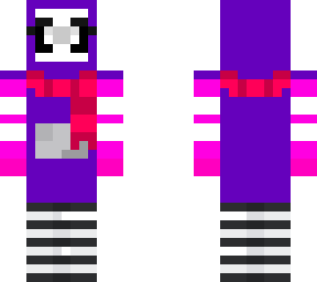 minedarky82 v2
