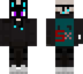 my personal skin iam using now