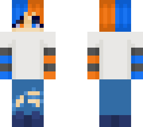 my skin 2.0