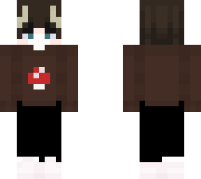 myslium original skin