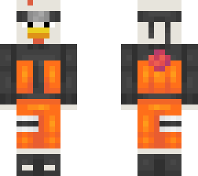 naruchicken