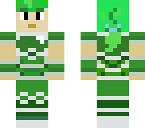necrotis (base armor mode)
