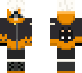 nekuneki