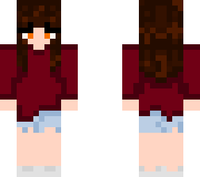 new