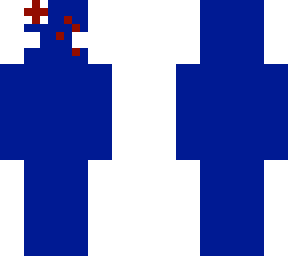 new zeland